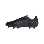 adidas Copa Pure 3 Pro Firm Ground Boots Black/Carbon