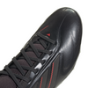 adidas Copa Pure 3 Pro Firm Ground Boots Black/Carbon