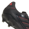 adidas Copa Pure 3 Pro Firm Ground Boots Black/Carbon