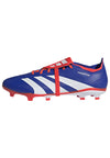 adidas Predator League FT FG Firm Ground Cleats