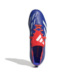 adidas Predator League FT FG Firm Ground Cleats
