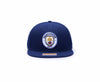 FANINK Dawn Snapback