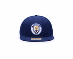 FANINK Dawn Snapback
