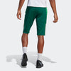 adidas Mexico Tiro 23 1/2 Training Pant Green
