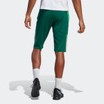 adidas Mexico Tiro 23 1/2 Training Pant Green