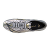 Mizuno A II Elite FG Firm Ground Silver/Gold