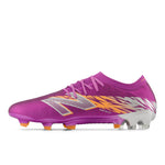 New Balance Furon Elite Firm Ground V8 Passion Fruit