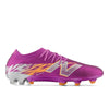 New Balance Furon Elite Firm Ground V8 Passion Fruit