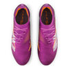 New Balance Furon Elite Firm Ground V8 Passion Fruit