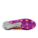 New Balance Furon Elite Firm Ground V8 Passion Fruit