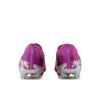 New Balance Furon Elite Firm Ground V8 Passion Fruit