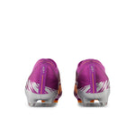 New Balance Furon Elite Firm Ground V8 Passion Fruit