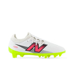 New Balance Furon Dispatch Junior FG V7 + Firm Ground Cleats