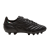 Diadora Brasil Italy OG LT+ MDU Firm Ground Football Boots Black