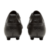 Diadora Brasil Italy OG LT+ MDU Firm Ground Football Boots Black