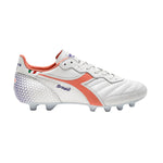 Diadora Brasil Italy OG GR LT+ MDPU FG Firm Ground Football Boots