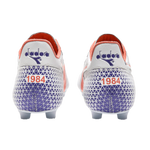 Diadora Brasil Italy OG GR LT+ MDPU FG Firm Ground Football Boots
