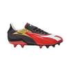 Diadora Maximus Veloce ITA SLX FG Firm Ground Boots Red/White/Black