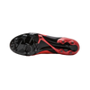 Diadora Maximus Veloce ITA SLX FG Firm Ground Boots Red/White/Black