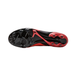Diadora Maximus Veloce ITA SLX FG Firm Ground Boots Red/White/Black