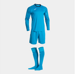 Joma Zamora X Goalkeeper Set