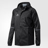 adidas Condivo 16 Rain Jacket