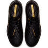 Nike JR Phantom Venom Elite FG Bl