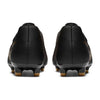 Nike Phantom Venom Academy FG Firm Ground Boots Black Lux