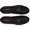 Nike Phantom Venom Academy FG Firm Ground Boots Black Lux