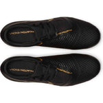 Nike Phantom Venom Academy FG Firm Ground Boots Black Lux