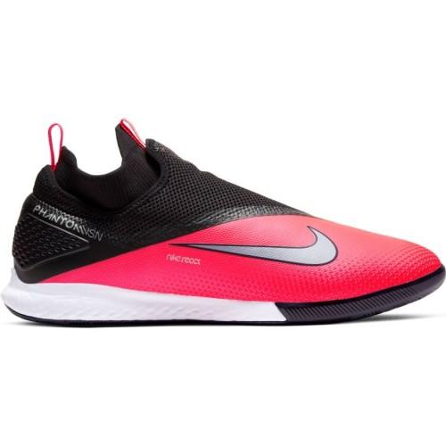 Nike JR Phantom VNS 2 A IC Crimso