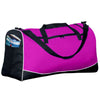 Augusta Tri-Color Sport Bag