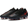 Nike Phantom GT Elite FG Firm-Ground Football Boot