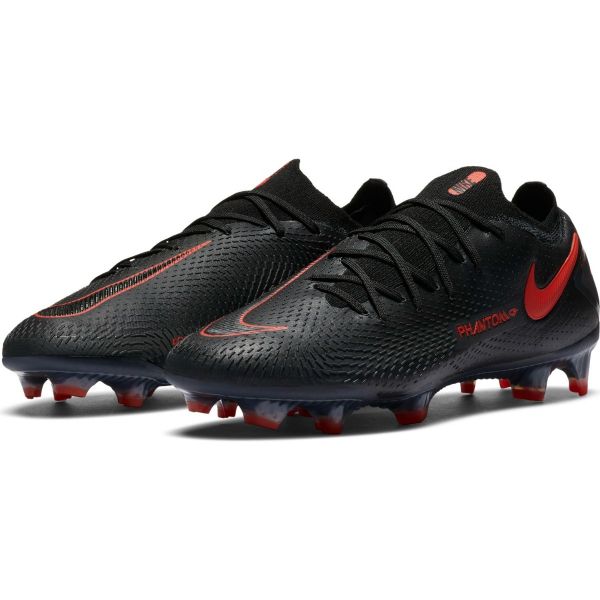 Nike Phantom GT Elite FG Firm-Ground Football Boot