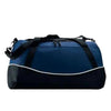 Augusta Tri-Color Sport Bag