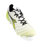 Diadora Brasil Elite Tech GR FG Firm Ground Football Boots