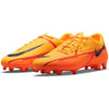 Nike Phantom GT2 Academy FG Firm Ground Soccer Cleat