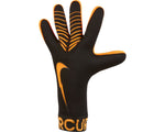 Nike Mercurial Goalkeeper Touch