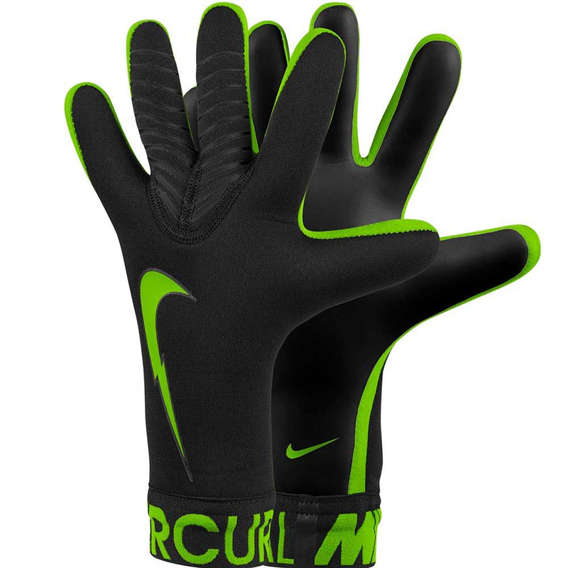 Nike Mercurial Goalkeeper Touch