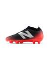 New Balance Tekela Magique Junior FG Firm Ground V4+ Black