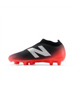 New Balance Tekela Magique Junior FG Firm Ground V4+ Black