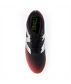 New Balance Tekela Magique V4+ FG Firm Ground Black