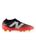 New Balance Tekela Magique V4+ FG Firm Ground Black