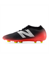 New Balance Tekela Magique V4+ FG Firm Ground Black