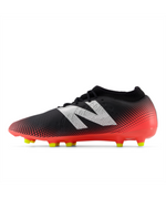 New Balance Tekela Magique V4+ FG Firm Ground Black