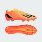 adidas X Speedportal.2 FG Firm Ground Soccer Cleats