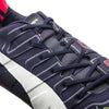 PUMA Evopower 1.2 FG Firm Ground Football Boots Peacoat/White/Bright Plasma