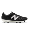 New Balance 442 Pro FG D Black