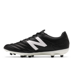 New Balance 442 Pro FG D Black