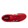 New Balance 442 Pro FG Firm Ground Football Boots Scarlet